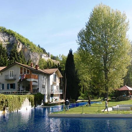 Agriturismo S.Lucia Villa Roccaforte Mondovì Esterno foto